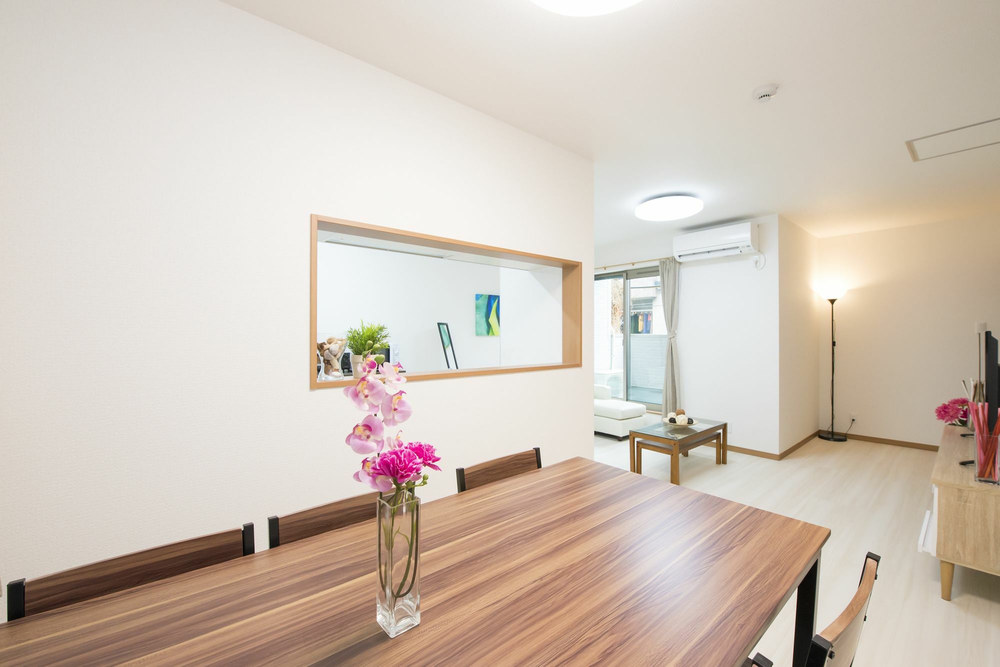 Vila Kintai House Ósaka Exteriér fotografie